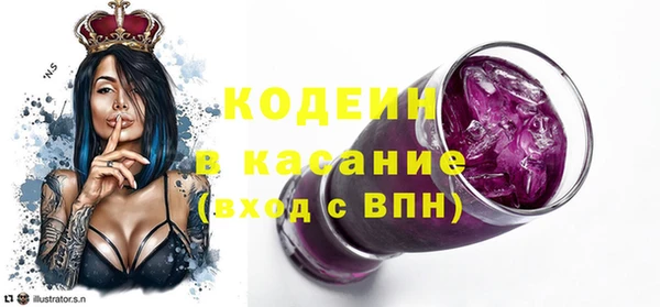 прущий лед Арсеньев