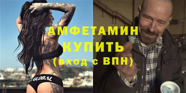 прущие грибы Аркадак