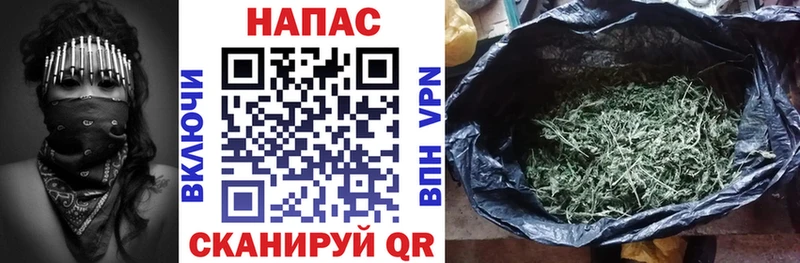 цены наркотик  ОМГ ОМГ   Канабис ГИДРОПОН  Петушки 